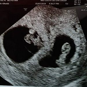 Meet your Posher, Stacye